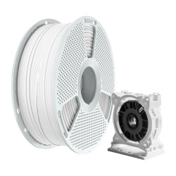 Sunlu Filament SUNLU PC-ABS 1.75mm 1kg (biały) //