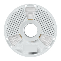 Sunlu Filament SUNLU PC-ABS 1.75mm 1kg (biały) //