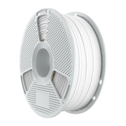 Sunlu Filament SUNLU PC-ABS 1.75mm 1kg (biały) //