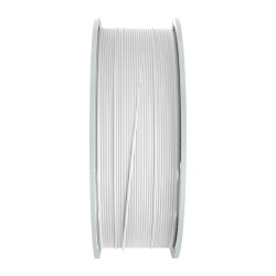 Sunlu Filament SUNLU PC-ABS 1.75mm 1kg (biały) //