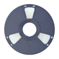 Sunlu Filament SUNLU PP 1.75mm 0.8kg (biały natural) //
