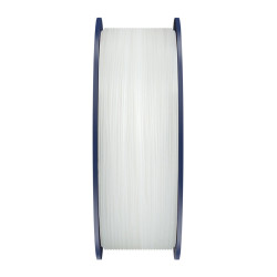 Sunlu Filament SUNLU PP 1.75mm 0.8kg (biały natural) //