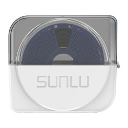 Sunlu Suszarka do filamentów SUNLU S1 Plus //