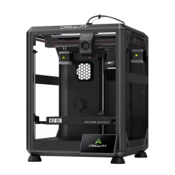 CREALITY Drukarka 3D Creality K2 SE //