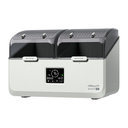 CREALITY Suszarka do filamentu CREALITY SpacePi X4L //