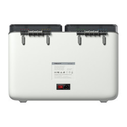 CREALITY Suszarka do filamentu CREALITY SpacePi X4L //