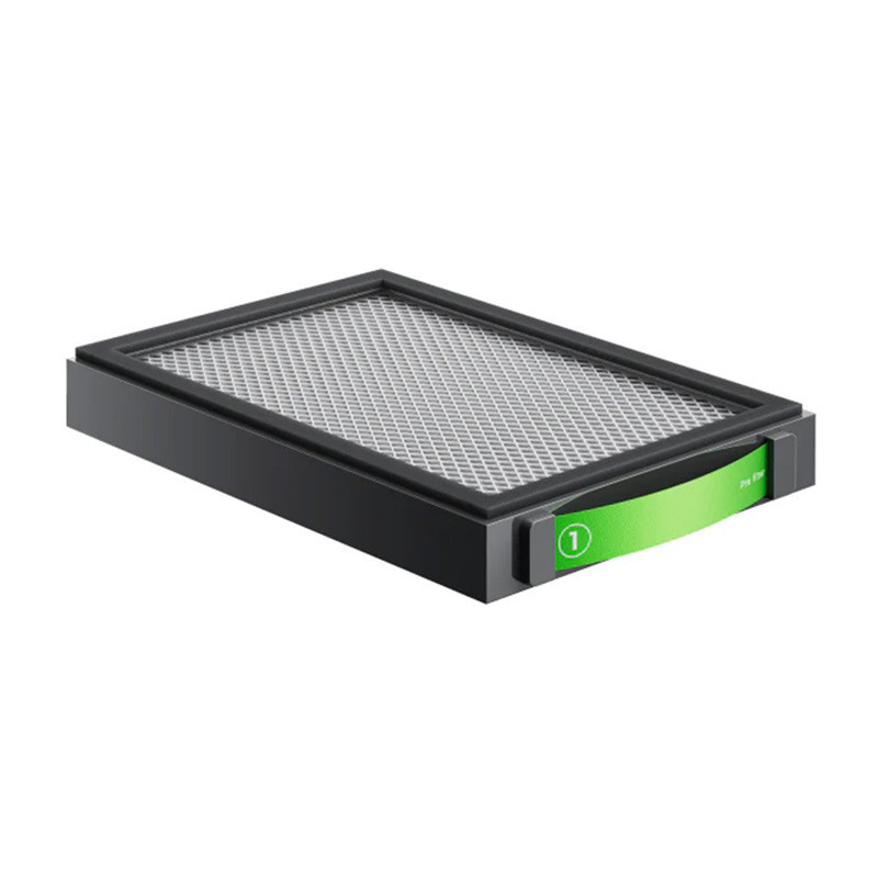 XTOOL Filtr wstępny xTool SafetyPro™ AP2 //