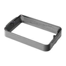 ANYCUBIC Kadź na żywicę Anycubic do Photon Mono 4/4 Ultra //