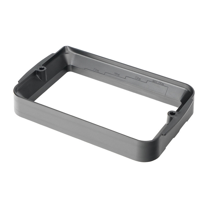 ANYCUBIC Kadź na żywicę Anycubic do Photon Mono 4/4 Ultra //
