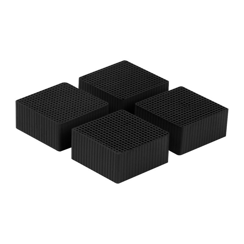 ANYCUBIC Filtr z węglem aktywnym Anycubic //