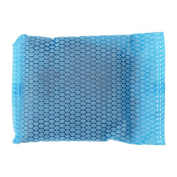 ANYCUBIC Filtr Powietrza do Kobra S1/S1 Combo //