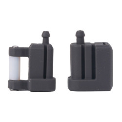 ANYCUBIC Wycieraczka dyszy do Kobra S1/S1 Combo //
