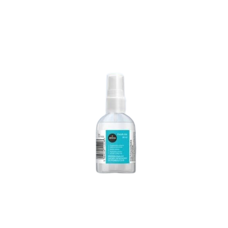 AROMA Professional FRESH AIR Olejek zapachowy 30ml