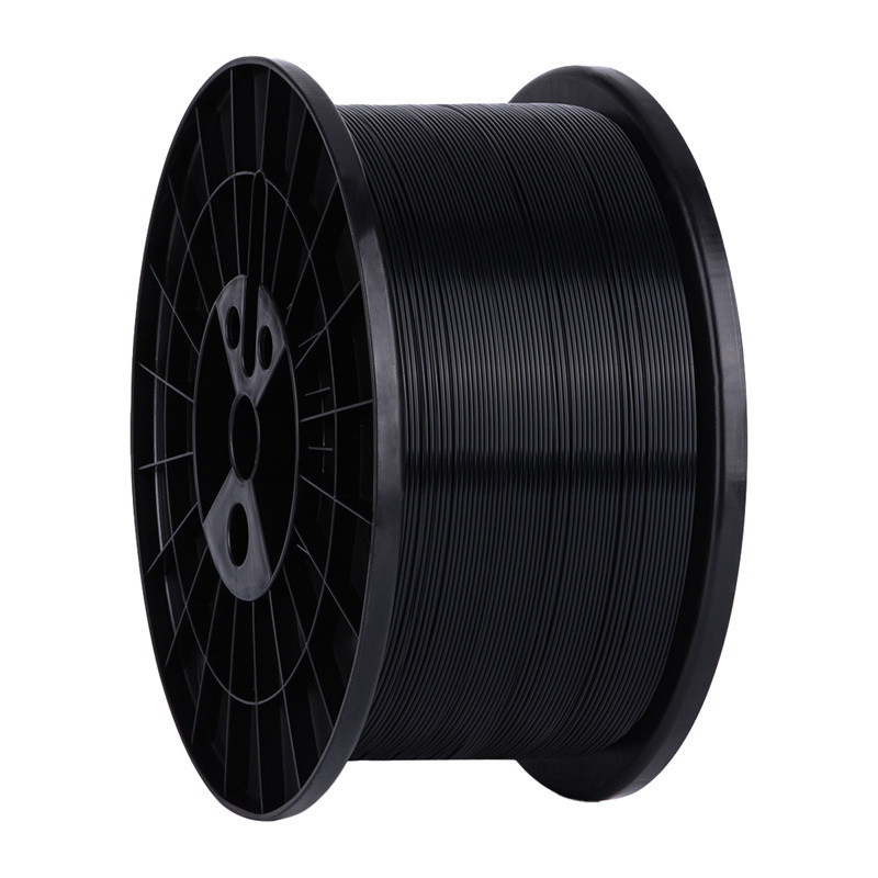 ELEGOO Filament ELEGOO Rapid PLA+ 5KG (czarny) //