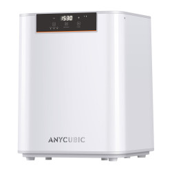 ANYCUBIC Urządzenia od mycia i utwardzania wydruków Anycubic Wash & Cure 3 Max //