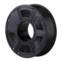 ANYCUBIC Filament Anycubic ASA (czarny) 1kg //
