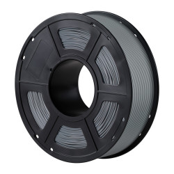 ANYCUBIC Filament Anycubic ASA (szary) 1kg //
