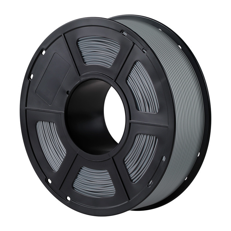 ANYCUBIC Filament Anycubic ASA (szary) 1kg //