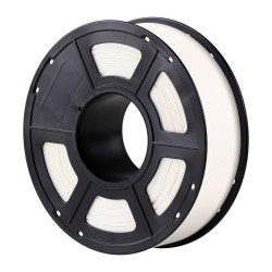 ANYCUBIC Filament Anycubic ASA (biały) 1kg //