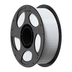 ANYCUBIC Filament PC Anycubic (biały) 1kg //