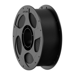 ANYCUBIC Filament PETG Anycubic (czarny) 1kg //