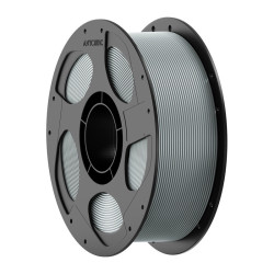 ANYCUBIC Filament PETG Anycubic (szary) 1kg //