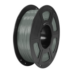 ANYCUBIC Filament TPU Anycubic (szary) 1kg //