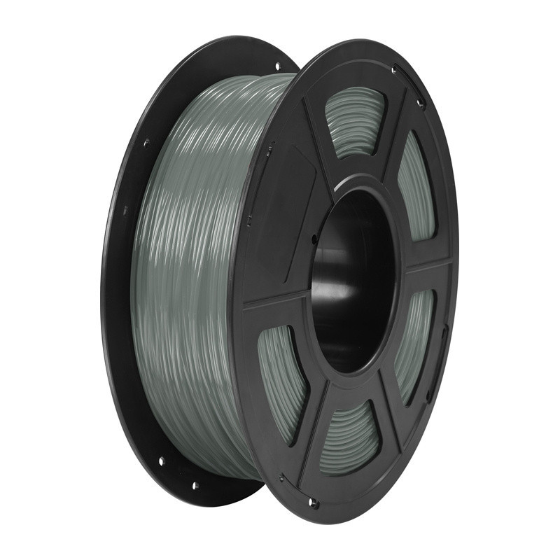 ANYCUBIC Filament TPU Anycubic (szary) 1kg //