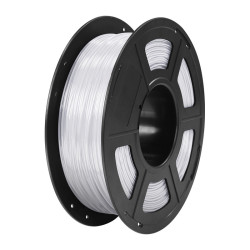 ANYCUBIC Filament TPU Anycubic (Mlecznobiały) 1kg //
