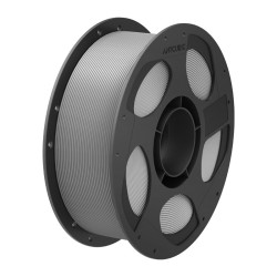ANYCUBIC Filament ANYCUBIC IPHPLGE-107 PLA 1kg (szary) //