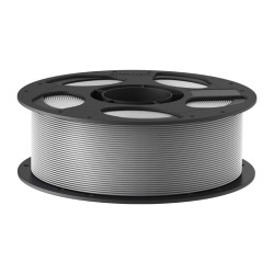 ANYCUBIC Filament ANYCUBIC IPHPLGE-107 PLA 1kg (szary) //