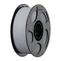 ANYCUBIC Filament ANYCUBIC IPHPFFW-101 PLA-CF 1kg (Fish Scale White) //