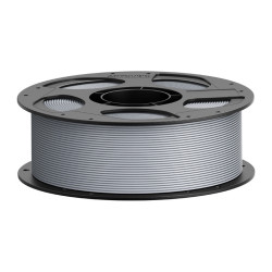 ANYCUBIC Filament ANYCUBIC IPHPFFW-101 PLA-CF 1kg (Fish Scale White) //