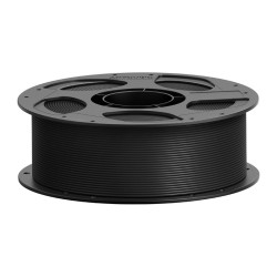 ANYCUBIC Filament ANYCUBIC IPHTFBK-101 PETG-CF 1kg (czarny) //