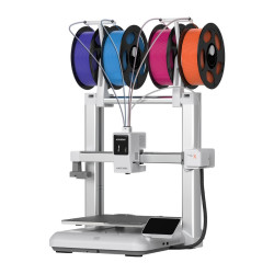 ANYCUBIC Drukarka 3D Anycubic Kobra X //