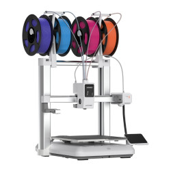 ANYCUBIC Drukarka 3D Anycubic Kobra X //