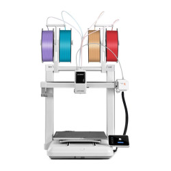 ANYCUBIC Drukarka 3D Anycubic Kobra X //