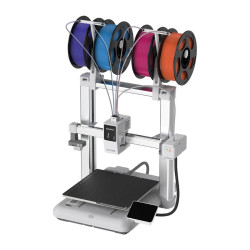ANYCUBIC Drukarka 3D Anycubic Kobra X //