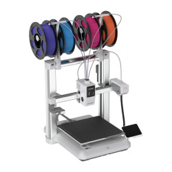 ANYCUBIC Drukarka 3D Anycubic Kobra X //