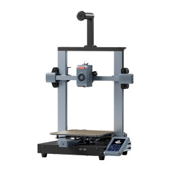 Longer Drukarka 3D Longer LK10 //