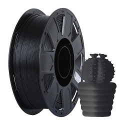 CREALITY Filament Creality Ender-PLA (czarny) //