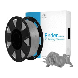 CREALITY Filament Creality Ender-PLA (szary) //