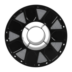 CREALITY Filament Creality Ender-PLA (szary) //