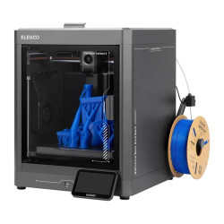 ELEGOO Drukarka 3D ELEGOO Centauri Carbon 2 //