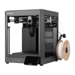 ELEGOO Drukarka 3D ELEGOO Centauri 2 //