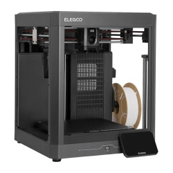 ELEGOO Drukarka 3D ELEGOO Centauri 2 //
