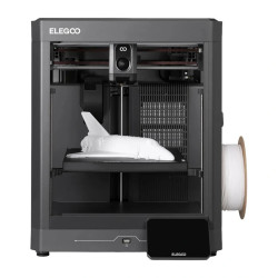 ELEGOO Drukarka 3D ELEGOO Centauri 2 //