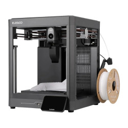 ELEGOO Drukarka 3D ELEGOO Centauri 2 //