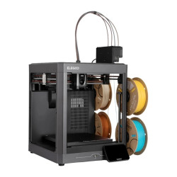 ELEGOO Drukarka 3D ELEGOO Centauri 2 Combo //