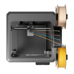 ELEGOO Drukarka 3D ELEGOO Centauri 2 Combo //